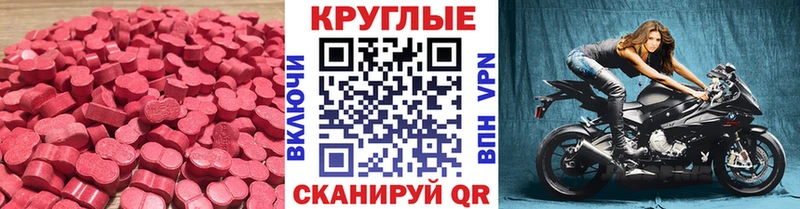 ЭКСТАЗИ Philipp Plein  Купить закладки  Котлас 