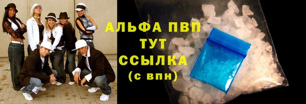 apvp Горнозаводск