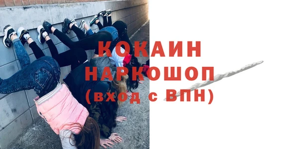 apvp Горнозаводск