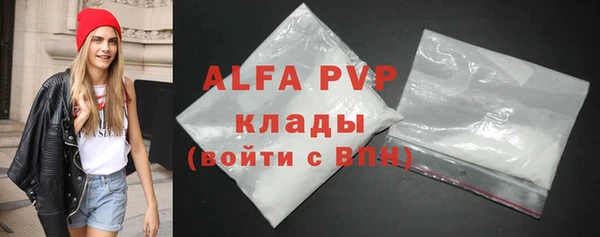 ГАЛЛЮЦИНОГЕННЫЕ ГРИБЫ Горняк