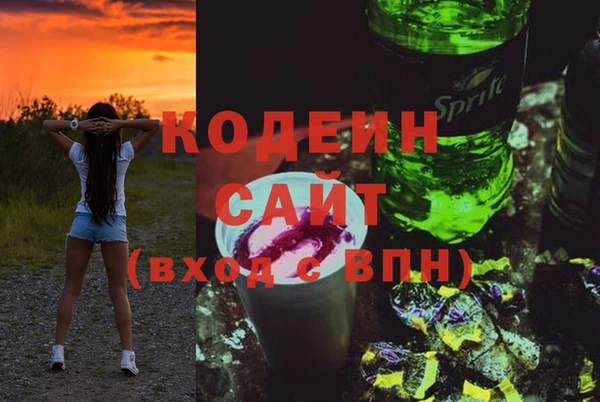 apvp Горнозаводск