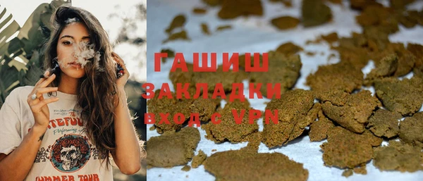 ГАЛЛЮЦИНОГЕННЫЕ ГРИБЫ Горняк