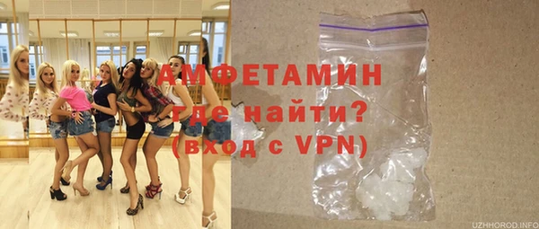 ГАЛЛЮЦИНОГЕННЫЕ ГРИБЫ Горняк