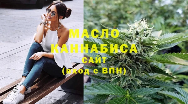 apvp Горнозаводск