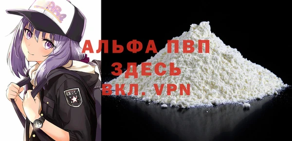 apvp Горнозаводск
