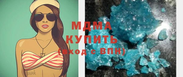 ГАЛЛЮЦИНОГЕННЫЕ ГРИБЫ Горняк
